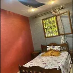 Agreable Maison De Ville Centre