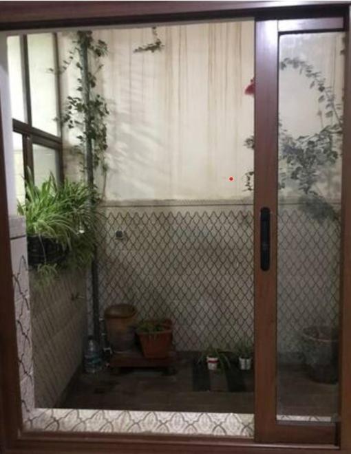 Appartement Agreable Maison De Centre