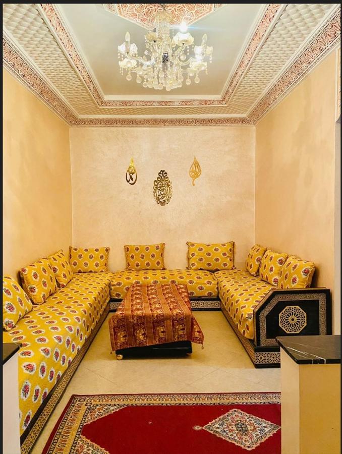 Agreable Maison De Centre Appartement *